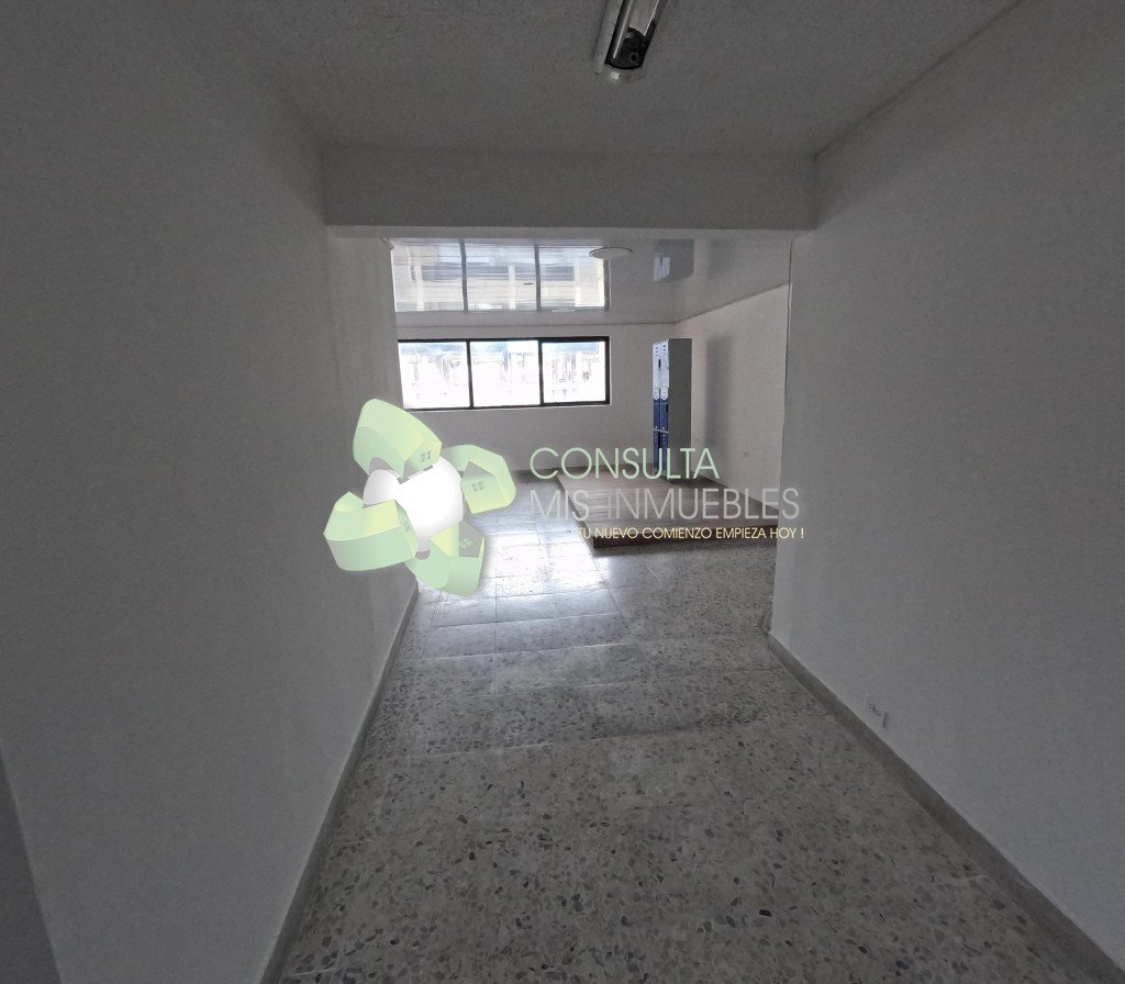 📍 ¡Excelente Vitrina Comercial! Local en 4.° piso sobre la estratégica Calle 11 (Centro de Ibagué). | Consulta Mis Inmuebles S.A.S. | Tu nuevo comienzo empieza hoy!