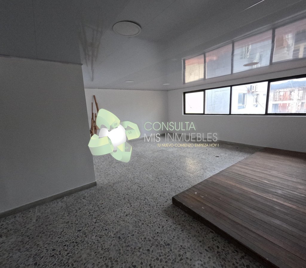 📍 ¡Excelente Vitrina Comercial! Local en 4.° piso sobre la estratégica Calle 11 (Centro de Ibagué). | Consulta Mis Inmuebles S.A.S. | Tu nuevo comienzo empieza hoy!
