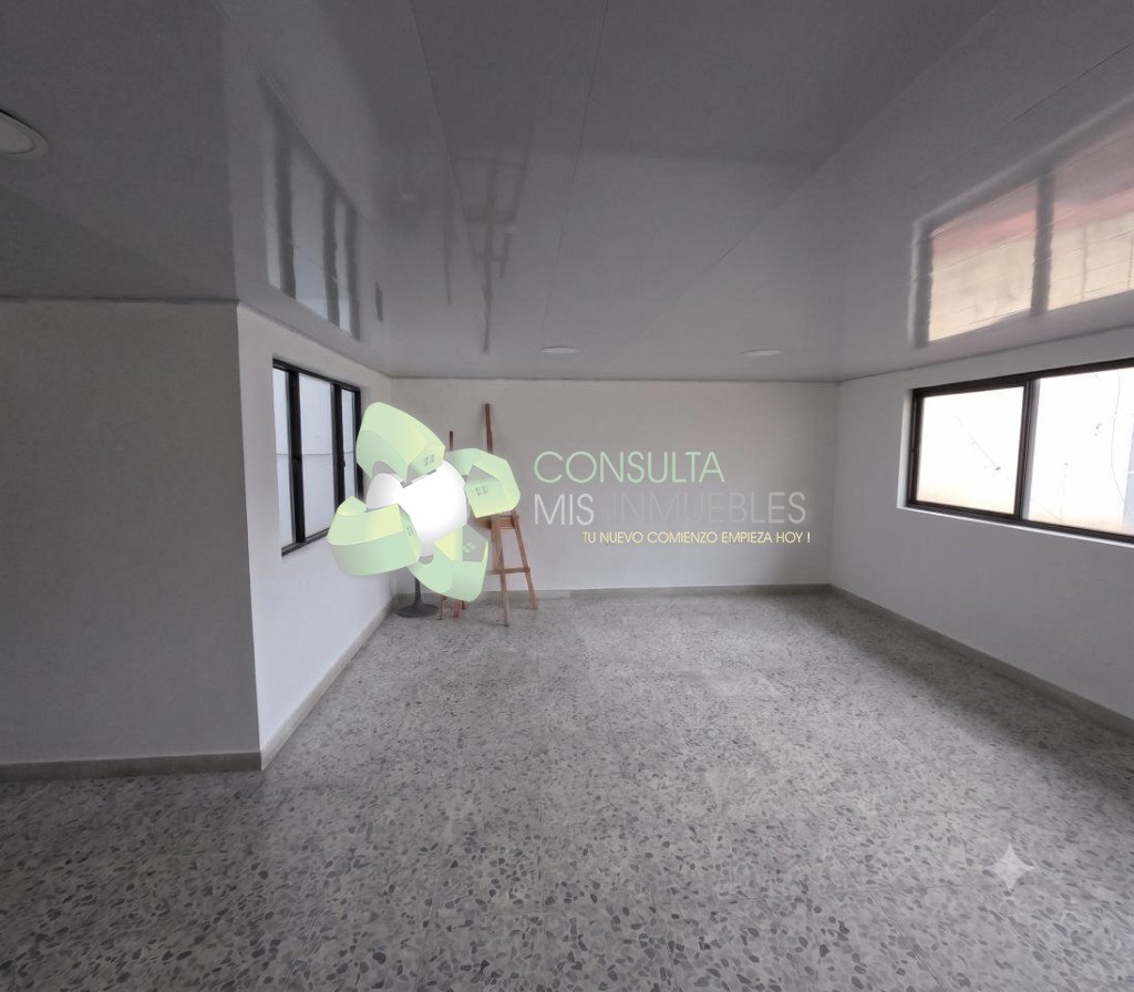 📍 ¡Excelente Vitrina Comercial! Local en 4.° piso sobre la estratégica Calle 11 (Centro de Ibagué). | Consulta Mis Inmuebles S.A.S. | Tu nuevo comienzo empieza hoy!
