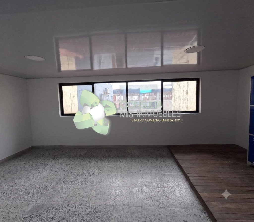 📍 ¡Excelente Vitrina Comercial! Local en 4.° piso sobre la estratégica Calle 11 (Centro de Ibagué). | Consulta Mis Inmuebles S.A.S. | Tu nuevo comienzo empieza hoy!