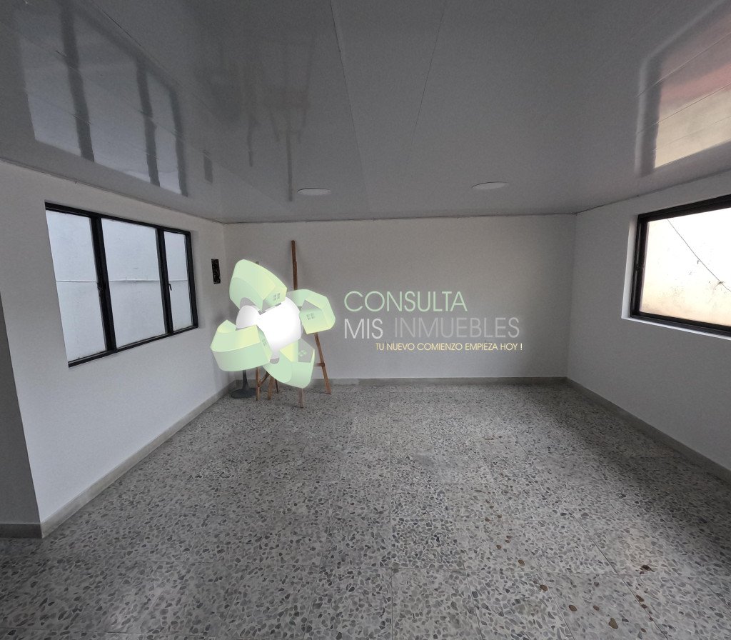 📍 ¡Excelente Vitrina Comercial! Local en 4.° piso sobre la estratégica Calle 11 (Centro de Ibagué). | Consulta Mis Inmuebles S.A.S. | Tu nuevo comienzo empieza hoy!
