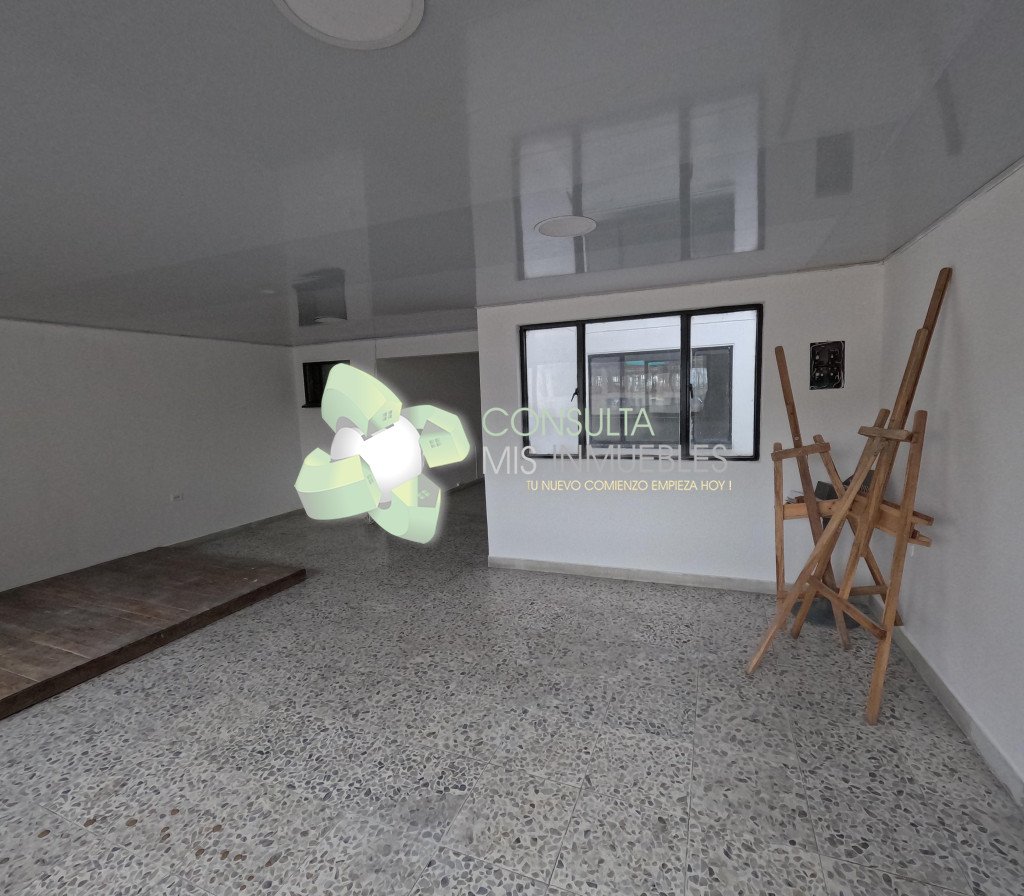 📍 ¡Excelente Vitrina Comercial! Local en 4.° piso sobre la estratégica Calle 11 (Centro de Ibagué). | Consulta Mis Inmuebles S.A.S. | Tu nuevo comienzo empieza hoy!