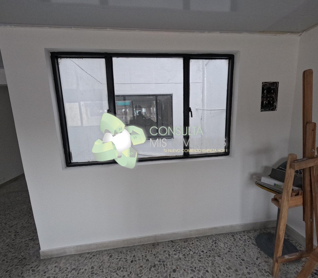 📍 ¡Excelente Vitrina Comercial! Local en 4.° piso sobre la estratégica Calle 11 (Centro de Ibagué). | Consulta Mis Inmuebles S.A.S. | Tu nuevo comienzo empieza hoy!