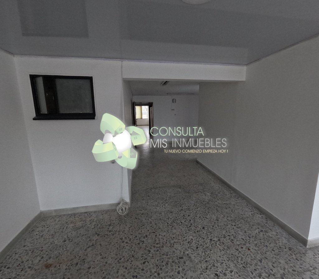 📍 ¡Excelente Vitrina Comercial! Local en 4.° piso sobre la estratégica Calle 11 (Centro de Ibagué). | Consulta Mis Inmuebles S.A.S. | Tu nuevo comienzo empieza hoy!