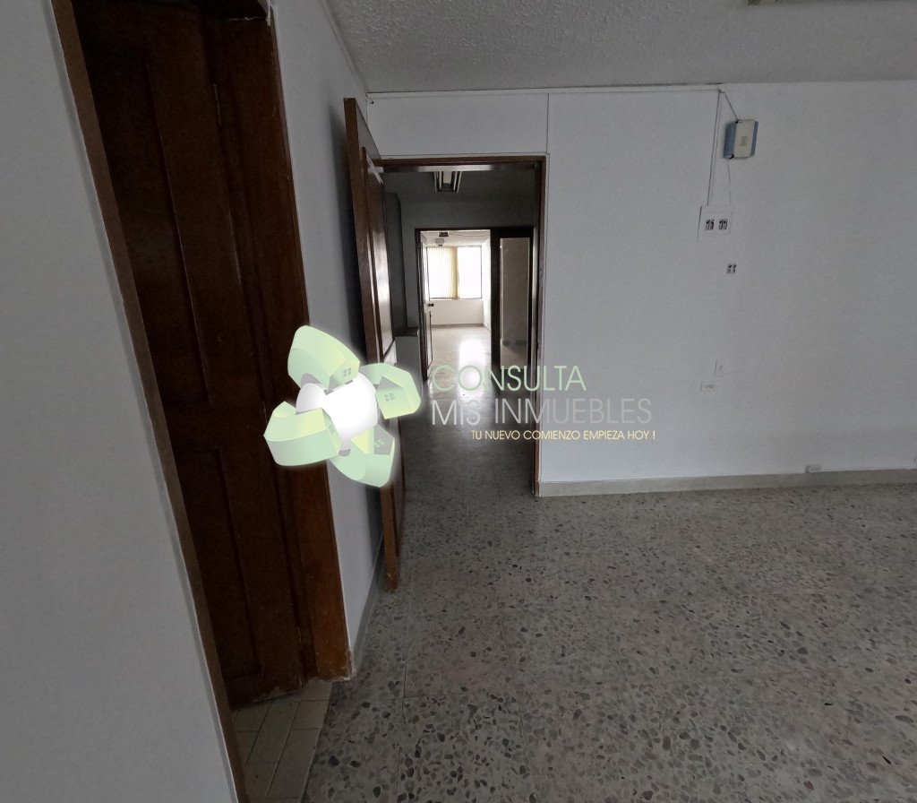 📍 ¡Excelente Vitrina Comercial! Local en 4.° piso sobre la estratégica Calle 11 (Centro de Ibagué). | Consulta Mis Inmuebles S.A.S. | Tu nuevo comienzo empieza hoy!