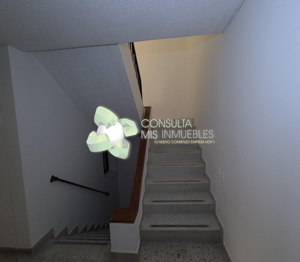 📍 ¡Excelente Vitrina Comercial! Local en 4.° piso sobre la estratégica Calle 11 (Centro de Ibagué). | Consulta Mis Inmuebles S.A.S. | Tu nuevo comienzo empieza hoy!