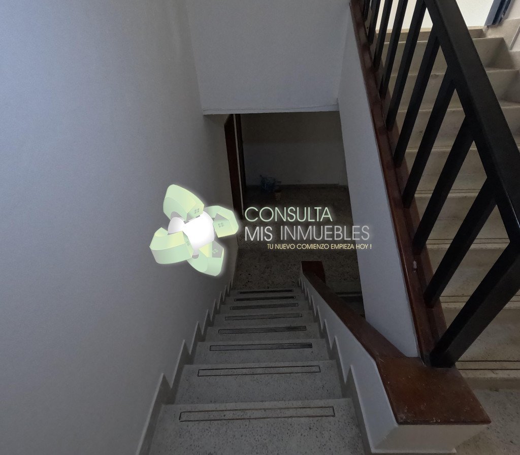 📍 ¡Excelente Vitrina Comercial! Local en 4.° piso sobre la estratégica Calle 11 (Centro de Ibagué). | Consulta Mis Inmuebles S.A.S. | Tu nuevo comienzo empieza hoy!