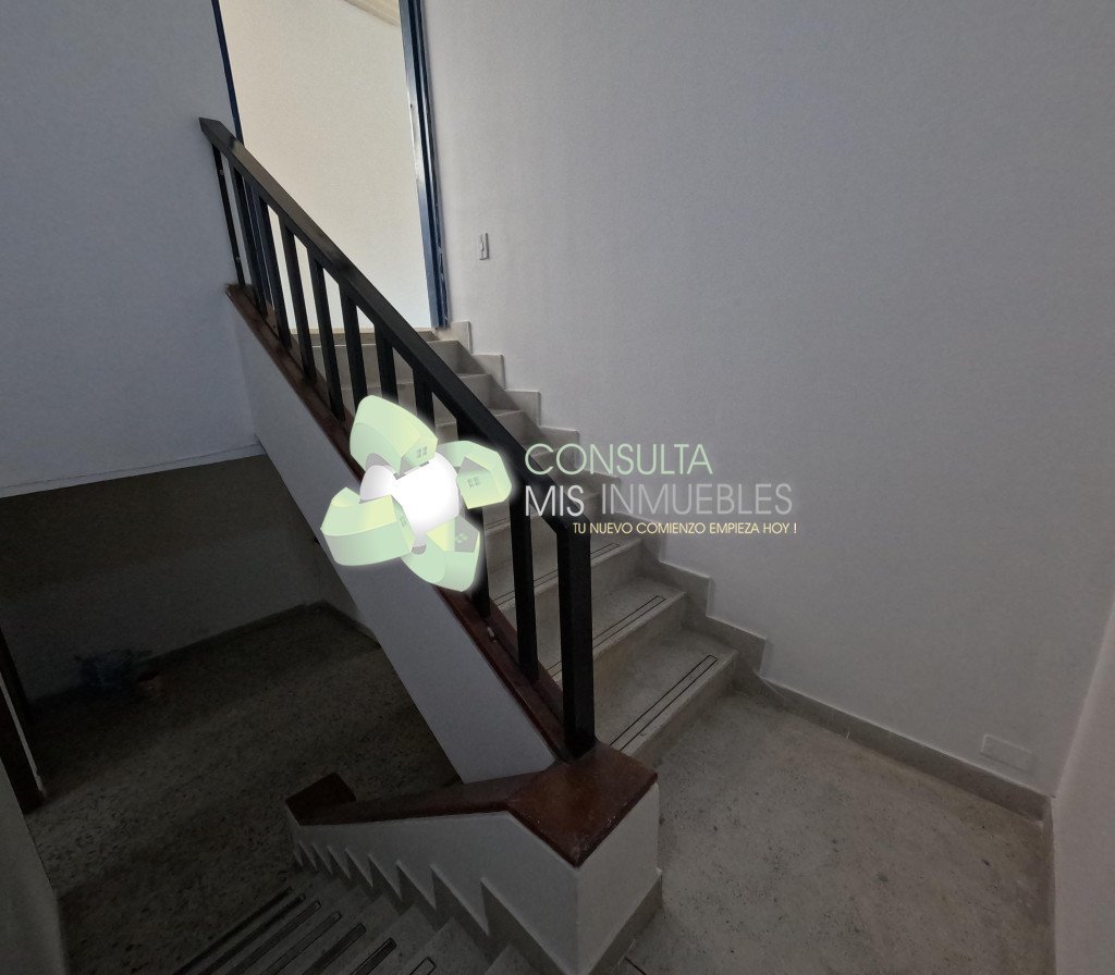 📍 ¡Excelente Vitrina Comercial! Local en 4.° piso sobre la estratégica Calle 11 (Centro de Ibagué). | Consulta Mis Inmuebles S.A.S. | Tu nuevo comienzo empieza hoy!