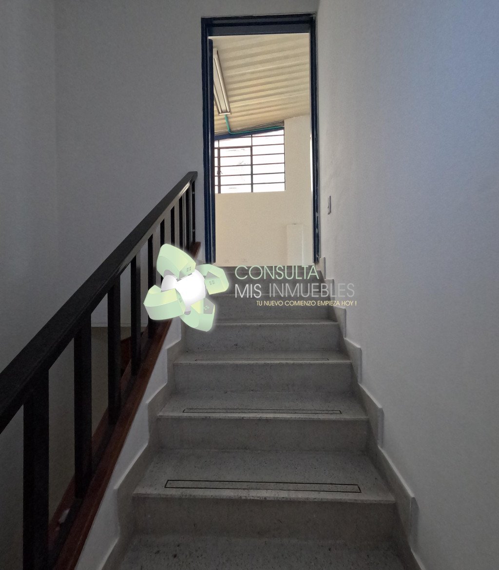 📍 ¡Excelente Vitrina Comercial! Local en 4.° piso sobre la estratégica Calle 11 (Centro de Ibagué). | Consulta Mis Inmuebles S.A.S. | Tu nuevo comienzo empieza hoy!