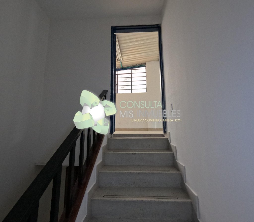 📍 ¡Excelente Vitrina Comercial! Local en 4.° piso sobre la estratégica Calle 11 (Centro de Ibagué). | Consulta Mis Inmuebles S.A.S. | Tu nuevo comienzo empieza hoy!