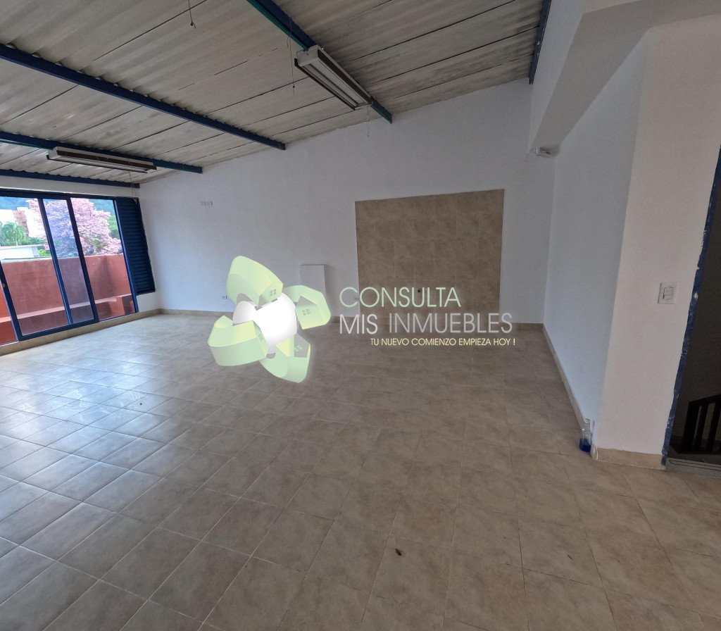 📍 ¡Excelente Vitrina Comercial! Local en 4.° piso sobre la estratégica Calle 11 (Centro de Ibagué). | Consulta Mis Inmuebles S.A.S. | Tu nuevo comienzo empieza hoy!