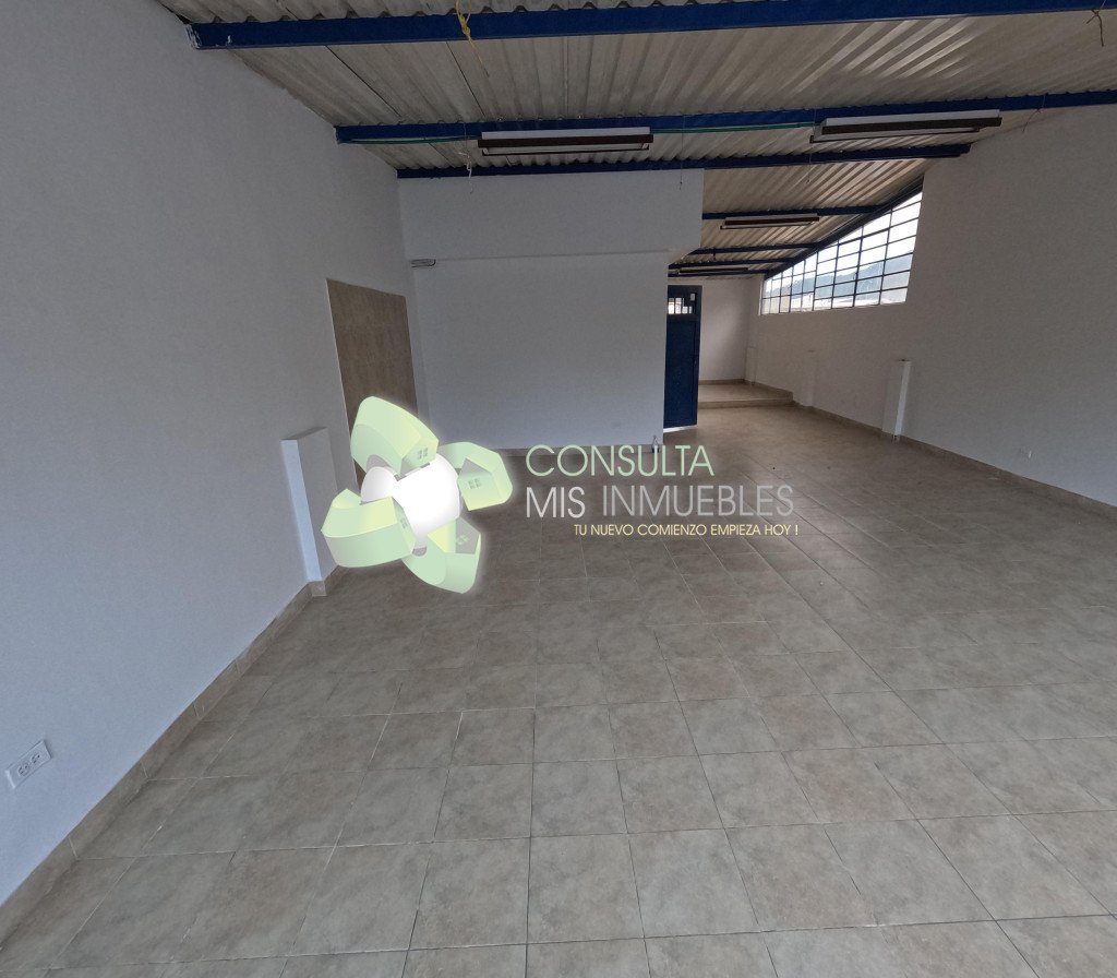 📍 ¡Excelente Vitrina Comercial! Local en 4.° piso sobre la estratégica Calle 11 (Centro de Ibagué). | Consulta Mis Inmuebles S.A.S. | Tu nuevo comienzo empieza hoy!