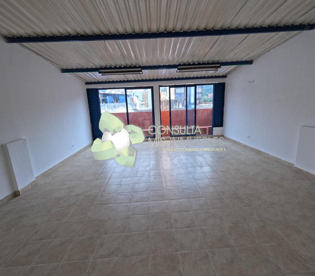 📍 ¡Excelente Vitrina Comercial! Local en 4.° piso sobre la estratégica Calle 11 (Centro de Ibagué). | Consulta Mis Inmuebles S.A.S. | Tu nuevo comienzo empieza hoy!