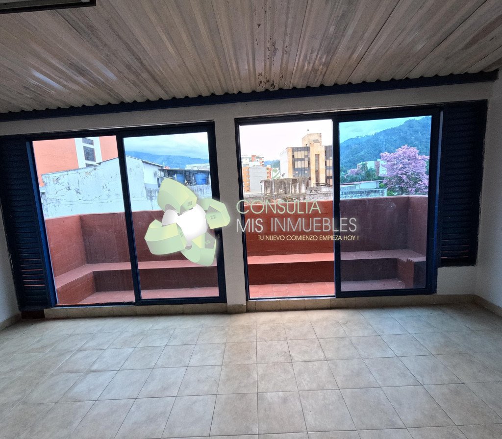 📍 ¡Excelente Vitrina Comercial! Local en 4.° piso sobre la estratégica Calle 11 (Centro de Ibagué). | Consulta Mis Inmuebles S.A.S. | Tu nuevo comienzo empieza hoy!