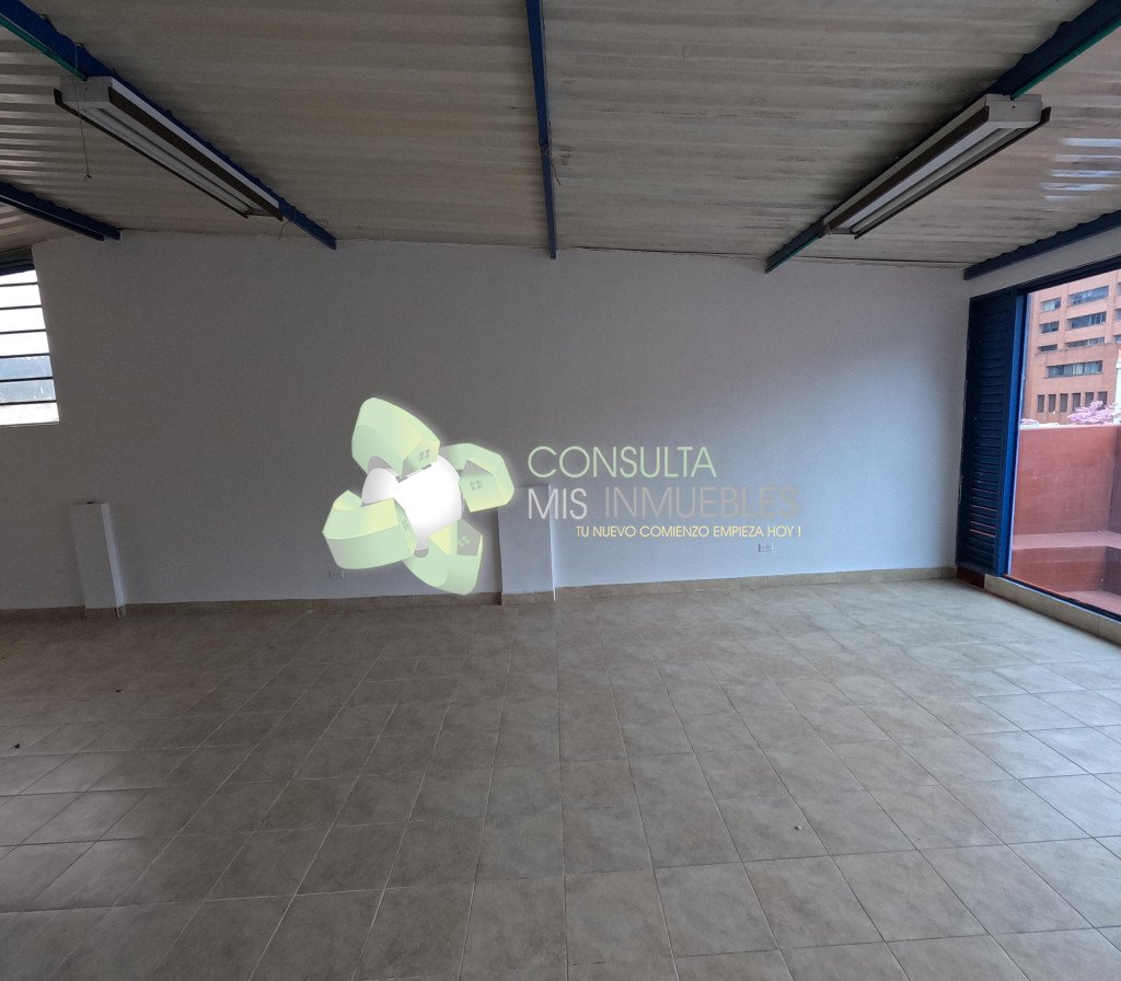 📍 ¡Excelente Vitrina Comercial! Local en 4.° piso sobre la estratégica Calle 11 (Centro de Ibagué). | Consulta Mis Inmuebles S.A.S. | Tu nuevo comienzo empieza hoy!