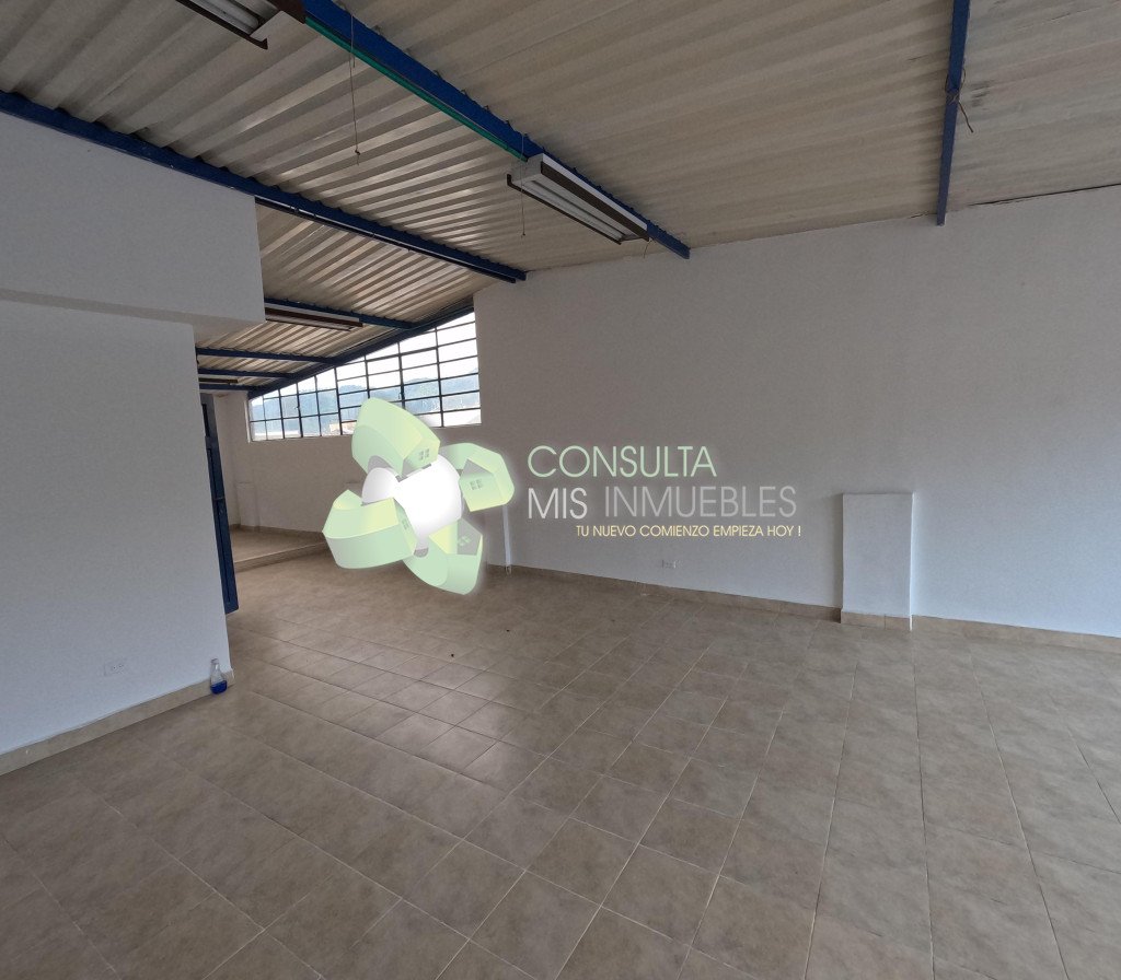📍 ¡Excelente Vitrina Comercial! Local en 4.° piso sobre la estratégica Calle 11 (Centro de Ibagué). | Consulta Mis Inmuebles S.A.S. | Tu nuevo comienzo empieza hoy!