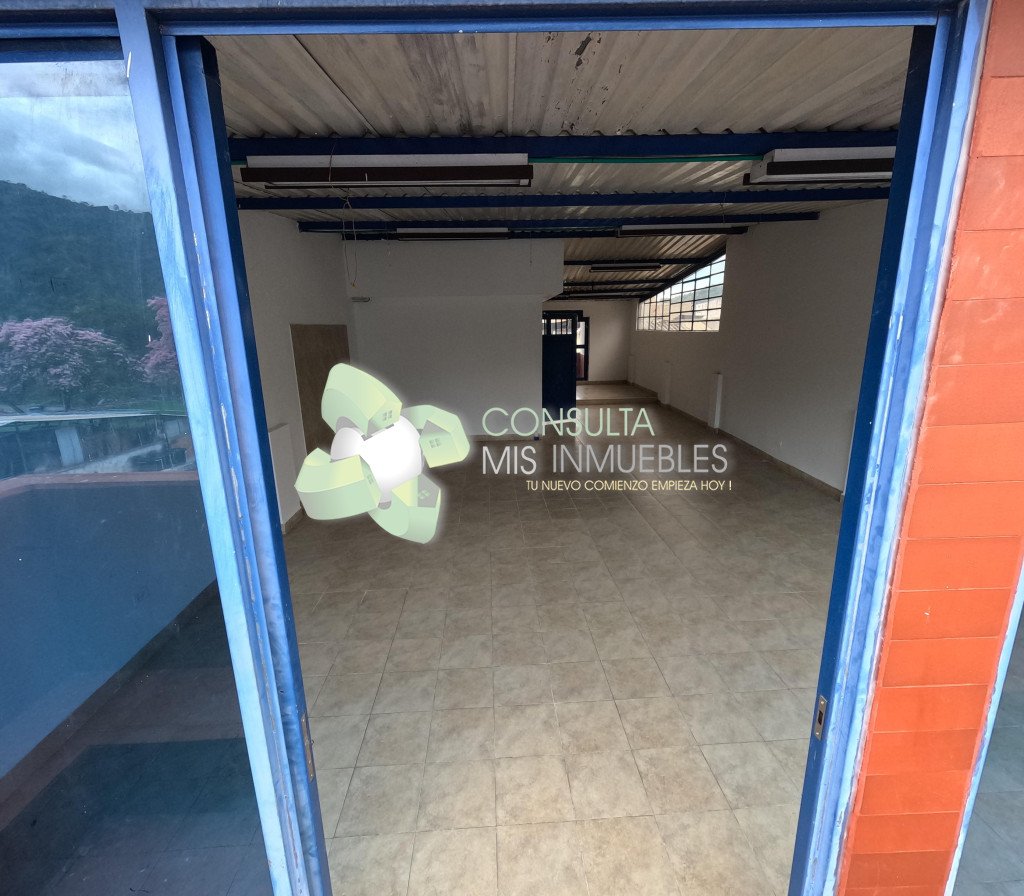 📍 ¡Excelente Vitrina Comercial! Local en 4.° piso sobre la estratégica Calle 11 (Centro de Ibagué). | Consulta Mis Inmuebles S.A.S. | Tu nuevo comienzo empieza hoy!