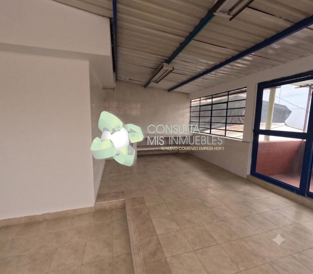 📍 ¡Excelente Vitrina Comercial! Local en 4.° piso sobre la estratégica Calle 11 (Centro de Ibagué). | Consulta Mis Inmuebles S.A.S. | Tu nuevo comienzo empieza hoy!