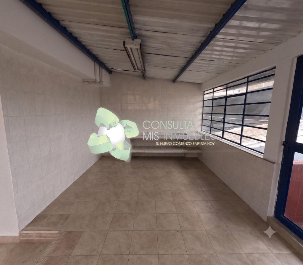 📍 ¡Excelente Vitrina Comercial! Local en 4.° piso sobre la estratégica Calle 11 (Centro de Ibagué). | Consulta Mis Inmuebles S.A.S. | Tu nuevo comienzo empieza hoy!