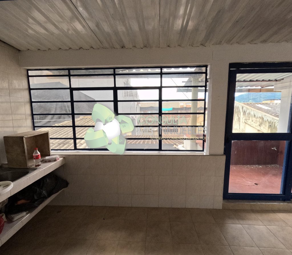 📍 ¡Excelente Vitrina Comercial! Local en 4.° piso sobre la estratégica Calle 11 (Centro de Ibagué). | Consulta Mis Inmuebles S.A.S. | Tu nuevo comienzo empieza hoy!