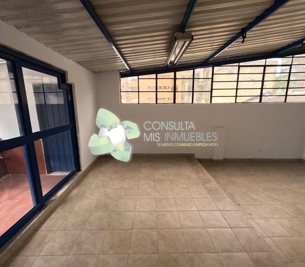 📍 ¡Excelente Vitrina Comercial! Local en 4.° piso sobre la estratégica Calle 11 (Centro de Ibagué). | Consulta Mis Inmuebles S.A.S. | Tu nuevo comienzo empieza hoy!