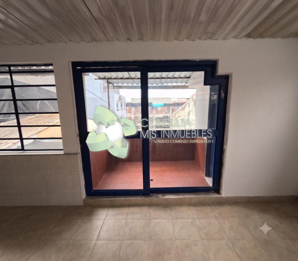 📍 ¡Excelente Vitrina Comercial! Local en 4.° piso sobre la estratégica Calle 11 (Centro de Ibagué). | Consulta Mis Inmuebles S.A.S. | Tu nuevo comienzo empieza hoy!
