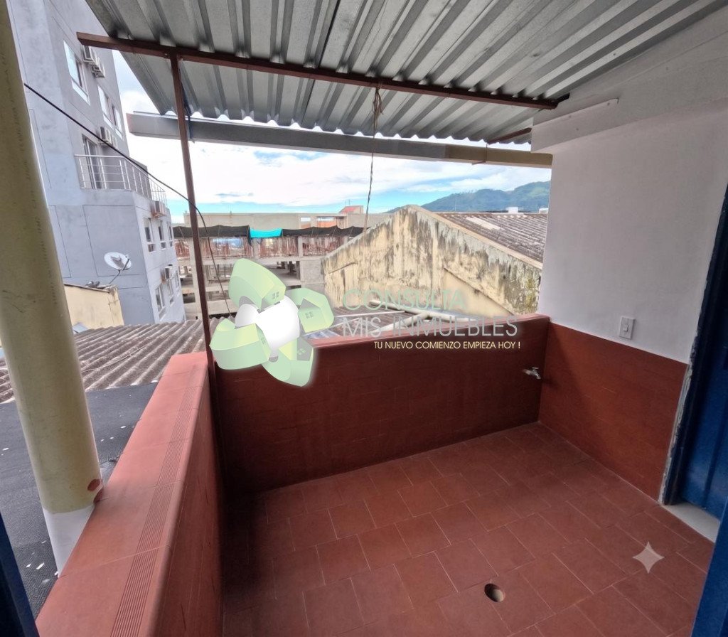 📍 ¡Excelente Vitrina Comercial! Local en 4.° piso sobre la estratégica Calle 11 (Centro de Ibagué). | Consulta Mis Inmuebles S.A.S. | Tu nuevo comienzo empieza hoy!