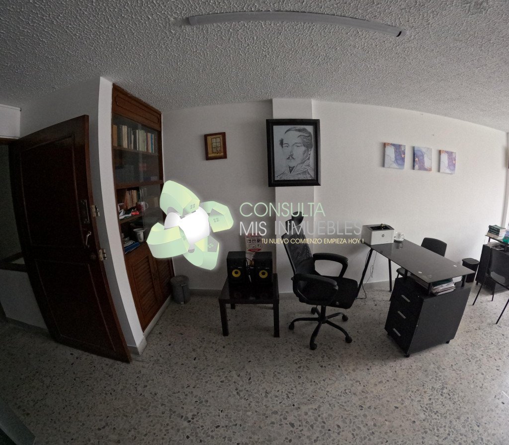 📍 ¡Excelente Vitrina Comercial! Local en 3.er piso sobre la estratégica Calle 11 (Centro de Ibagué) | Consulta Mis Inmuebles S.A.S. | Tu nuevo comienzo empieza hoy!