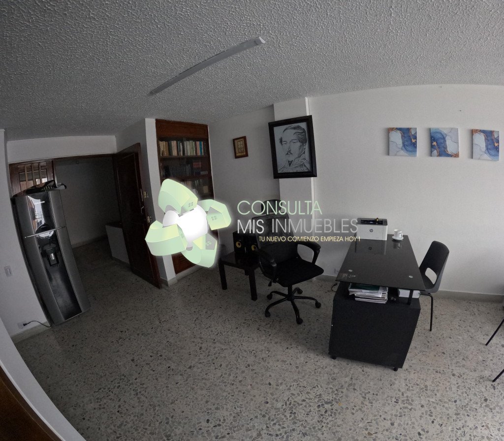 📍 ¡Excelente Vitrina Comercial! Local en 3.er piso sobre la estratégica Calle 11 (Centro de Ibagué) | Consulta Mis Inmuebles S.A.S. | Tu nuevo comienzo empieza hoy!