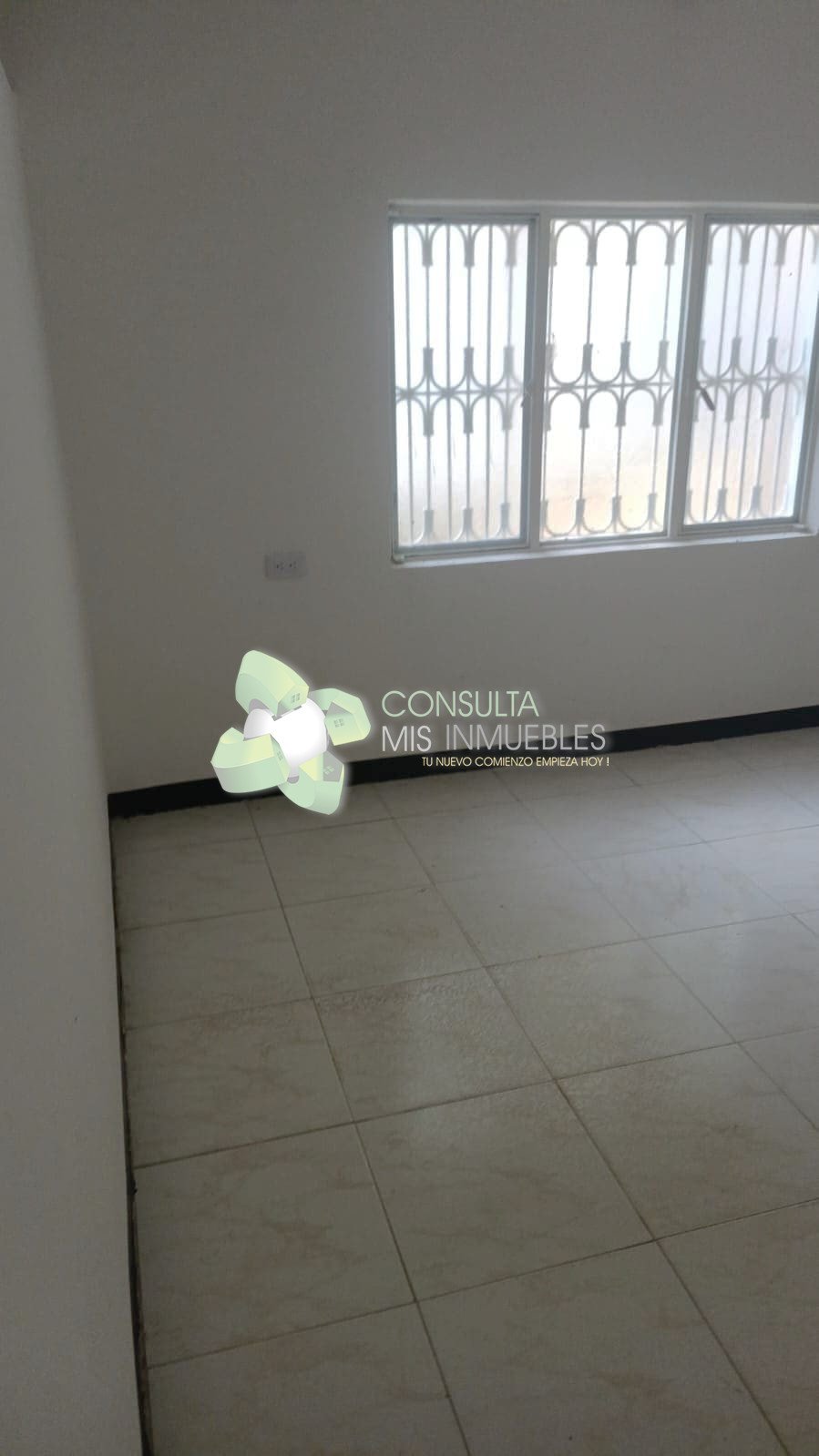 🏠 Apartamento en Arriendo (Piso 1) - Barrio Icacal Alto, Melgar 🏠 | Consulta Mis Inmuebles S.A.S. | Tu nuevo comienzo empieza hoy!