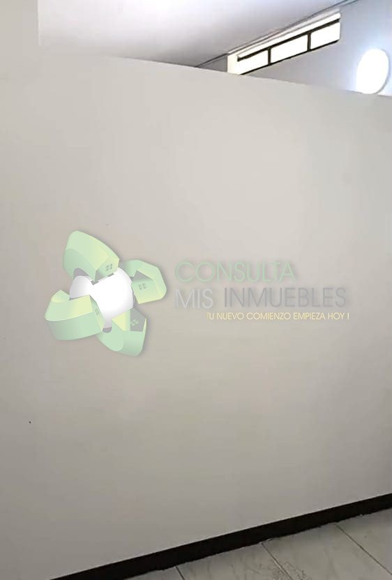 🏠 Apartamento en Arriendo (Piso 1) - Barrio Icacal Alto, Melgar 🏠 | Consulta Mis Inmuebles S.A.S. | Tu nuevo comienzo empieza hoy!