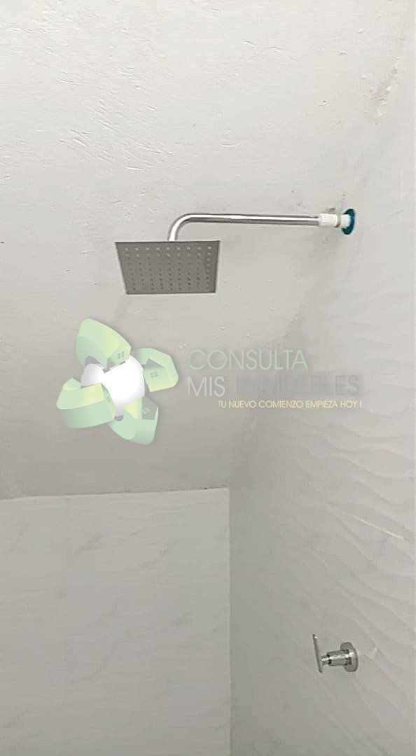 🏠 Apartamento en Arriendo (Piso 1) - Barrio Icacal Alto, Melgar 🏠 | Consulta Mis Inmuebles S.A.S. | Tu nuevo comienzo empieza hoy!