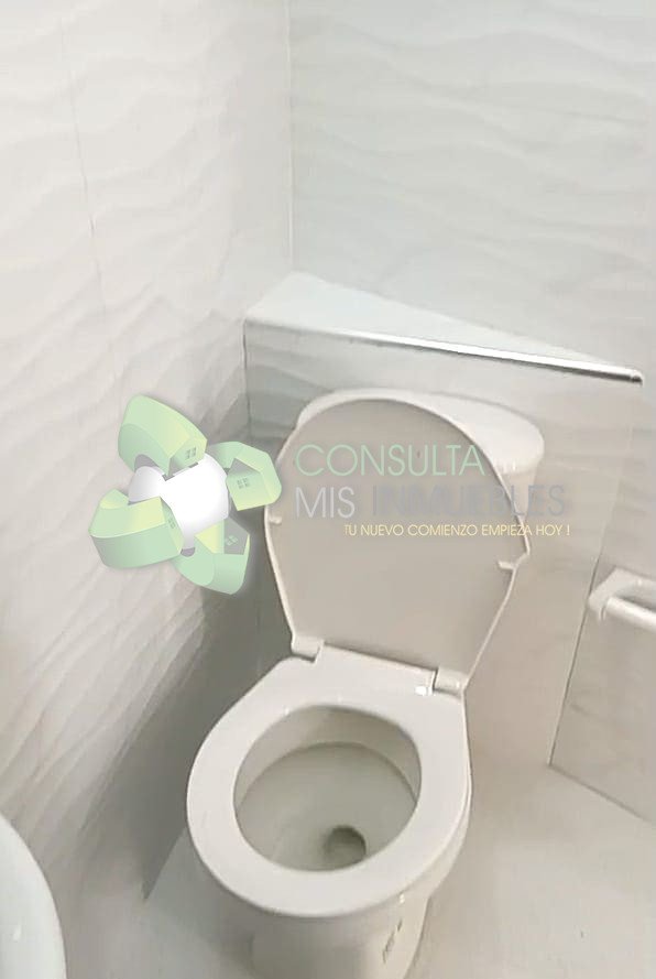 🏠 Apartamento en Arriendo (Piso 1) - Barrio Icacal Alto, Melgar 🏠 | Consulta Mis Inmuebles S.A.S. | Tu nuevo comienzo empieza hoy!