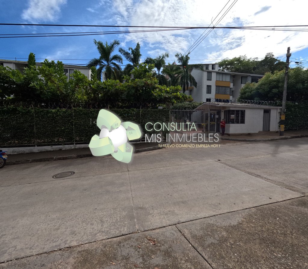 🏠 Apartamento en Arriendo (Piso 1) - Barrio Icacal Alto, Melgar 🏠 | Consulta Mis Inmuebles S.A.S. | Tu nuevo comienzo empieza hoy!