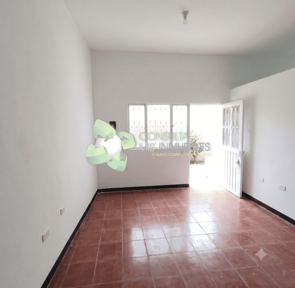 🏠 Apartamento en Arriendo (Piso 1) - Barrio Icacal Alto, Melgar 🏠 | Consulta Mis Inmuebles S.A.S. | Tu nuevo comienzo empieza hoy!