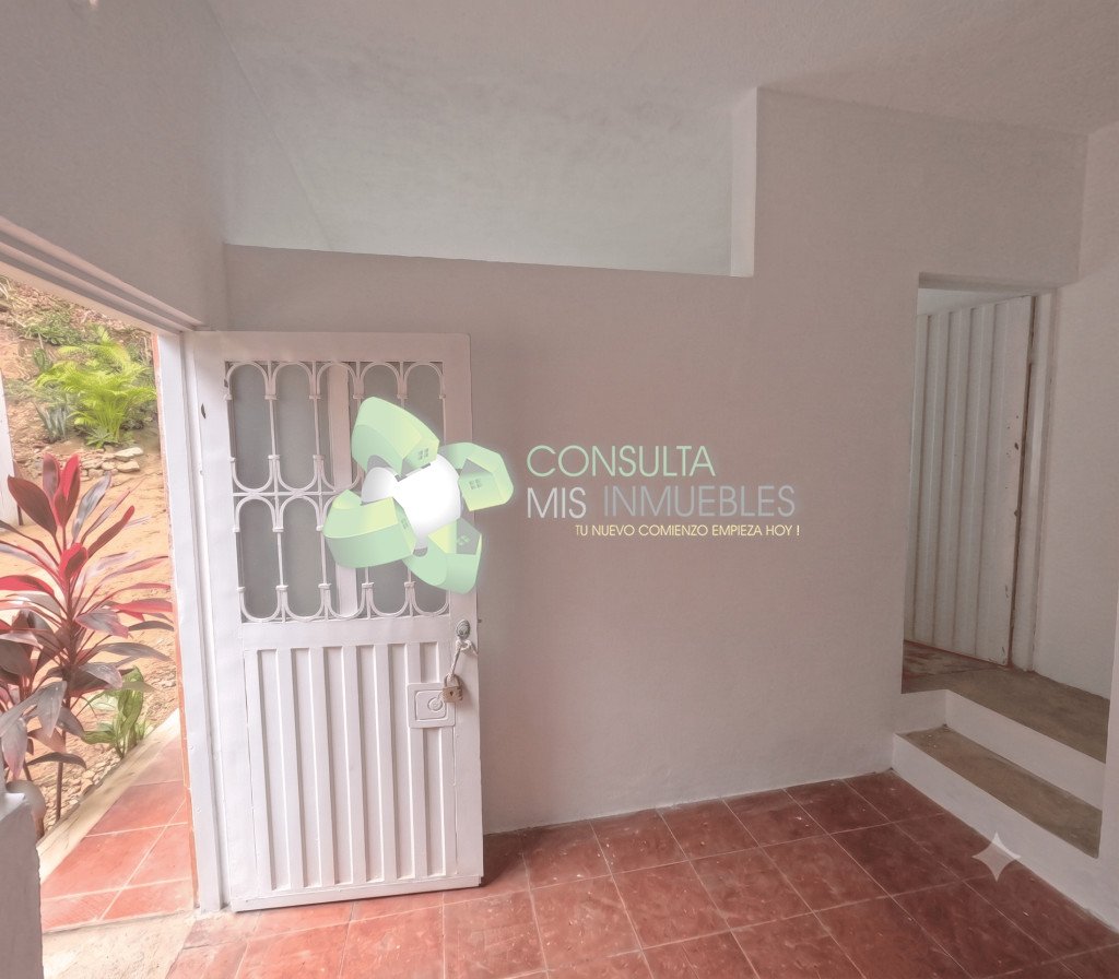 🏠 Apartamento en Arriendo (Piso 1) - Barrio Icacal Alto, Melgar 🏠 | Consulta Mis Inmuebles S.A.S. | Tu nuevo comienzo empieza hoy!