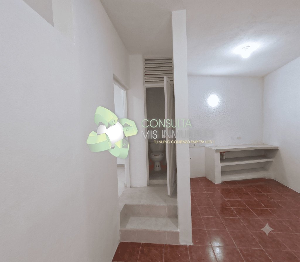 🏠 Apartamento en Arriendo (Piso 1) - Barrio Icacal Alto, Melgar 🏠 | Consulta Mis Inmuebles S.A.S. | Tu nuevo comienzo empieza hoy!