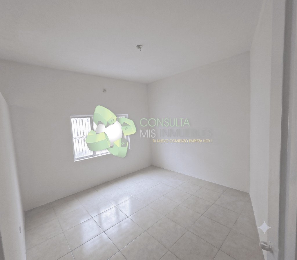 🏠 Apartamento en Arriendo (Piso 1) - Barrio Icacal Alto, Melgar 🏠 | Consulta Mis Inmuebles S.A.S. | Tu nuevo comienzo empieza hoy!