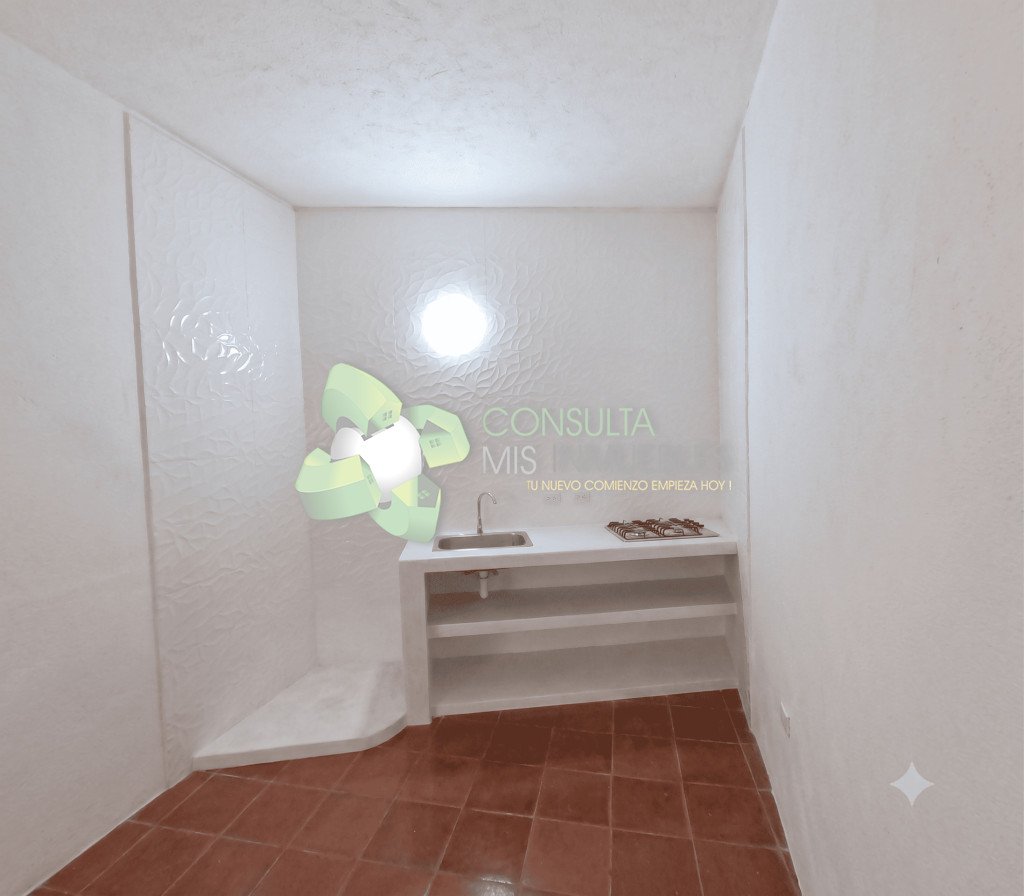 🏠 Apartamento en Arriendo (Piso 1) - Barrio Icacal Alto, Melgar 🏠 | Consulta Mis Inmuebles S.A.S. | Tu nuevo comienzo empieza hoy!