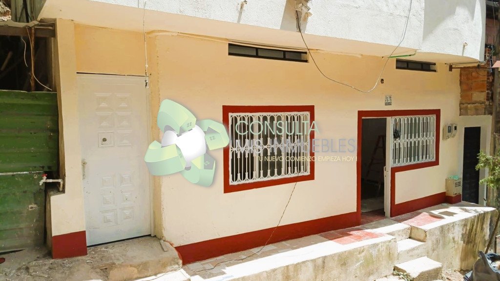 🏠 Apartamento en Arriendo (Piso 2) - Barrio Icacal Alto, Melgar 🏠 | Consulta Mis Inmuebles S.A.S. | Tu nuevo comienzo empieza hoy!