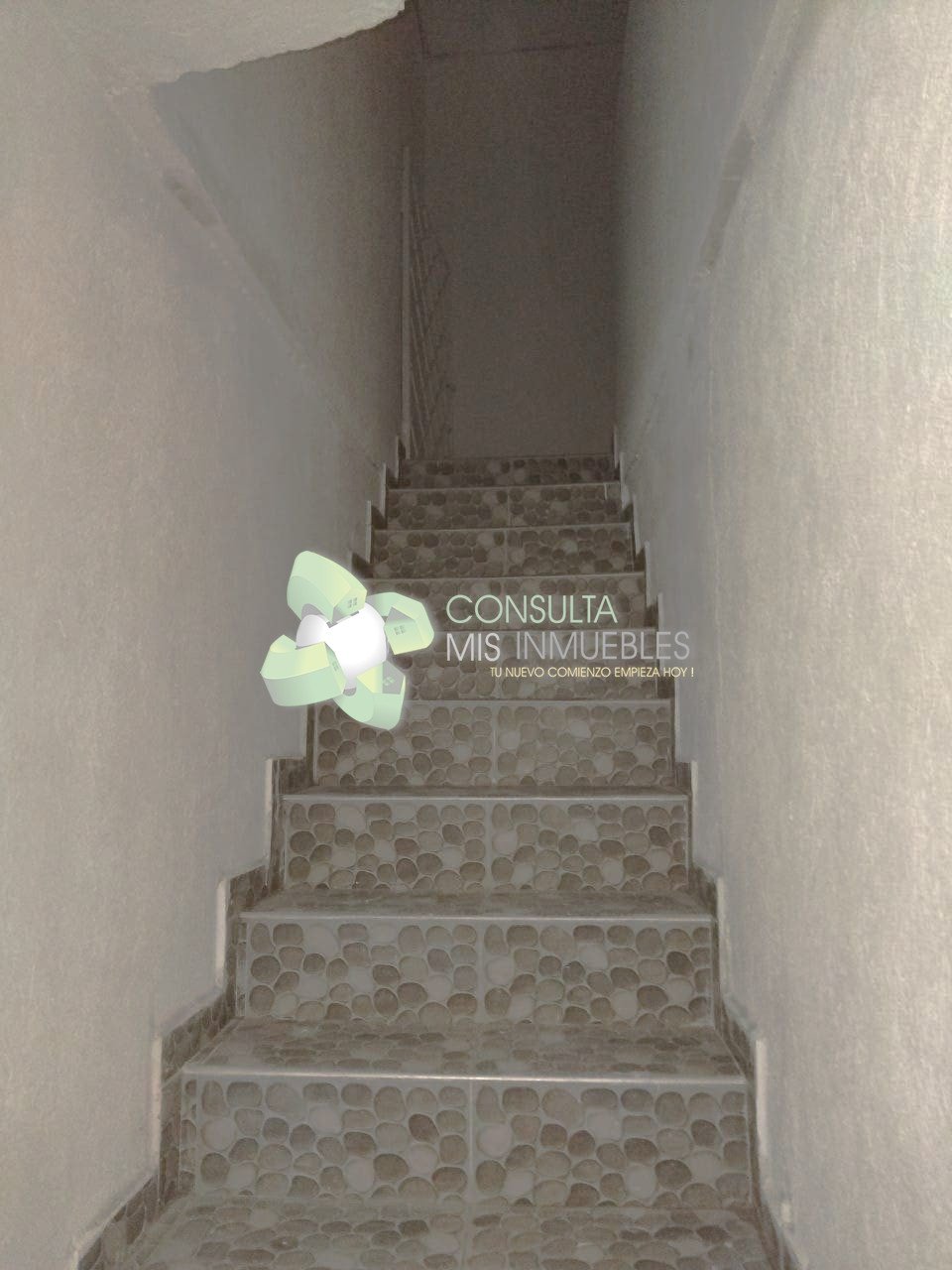 🏠 Apartamento en Arriendo (Piso 2) - Barrio Icacal Alto, Melgar 🏠 | Consulta Mis Inmuebles S.A.S. | Tu nuevo comienzo empieza hoy!