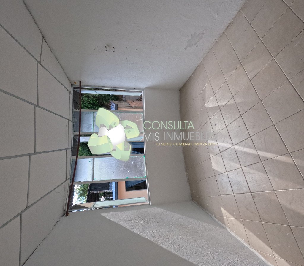🏠 Apartamento en Arriendo (Piso 2) - Barrio Icacal Alto, Melgar 🏠 | Consulta Mis Inmuebles S.A.S. | Tu nuevo comienzo empieza hoy!