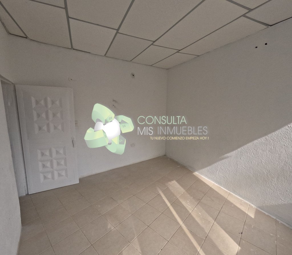 🏠 Apartamento en Arriendo (Piso 2) - Barrio Icacal Alto, Melgar 🏠 | Consulta Mis Inmuebles S.A.S. | Tu nuevo comienzo empieza hoy!