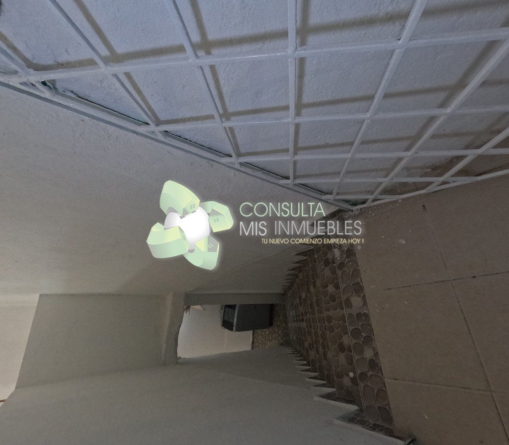 🏠 Apartamento en Arriendo (Piso 2) - Barrio Icacal Alto, Melgar 🏠 | Consulta Mis Inmuebles S.A.S. | Tu nuevo comienzo empieza hoy!