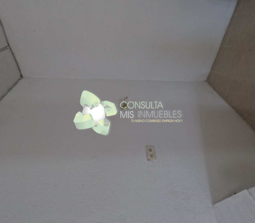 🏠 Apartamento en Arriendo (Piso 2) - Barrio Icacal Alto, Melgar 🏠 | Consulta Mis Inmuebles S.A.S. | Tu nuevo comienzo empieza hoy!