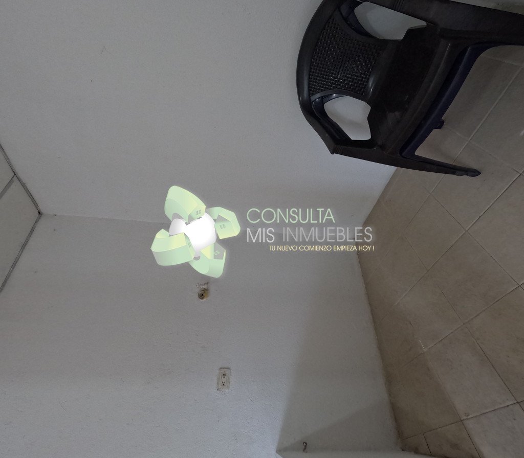 🏠 Apartamento en Arriendo (Piso 2) - Barrio Icacal Alto, Melgar 🏠 | Consulta Mis Inmuebles S.A.S. | Tu nuevo comienzo empieza hoy!