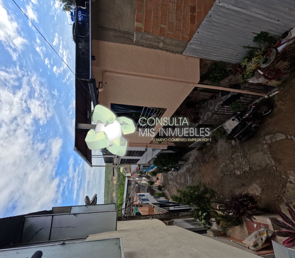 🏠 Apartamento en Arriendo (Piso 2) - Barrio Icacal Alto, Melgar 🏠 | Consulta Mis Inmuebles S.A.S. | Tu nuevo comienzo empieza hoy!
