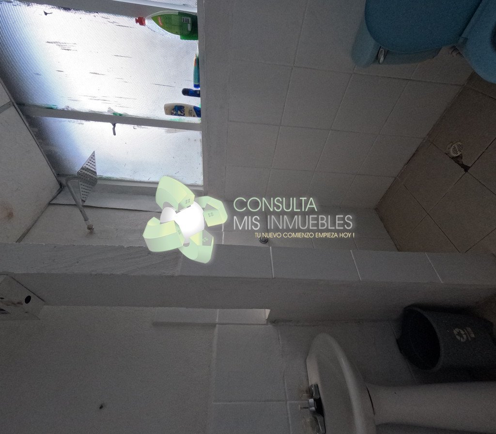 🏠 Apartamento en Arriendo (Piso 2) - Barrio Icacal Alto, Melgar 🏠 | Consulta Mis Inmuebles S.A.S. | Tu nuevo comienzo empieza hoy!