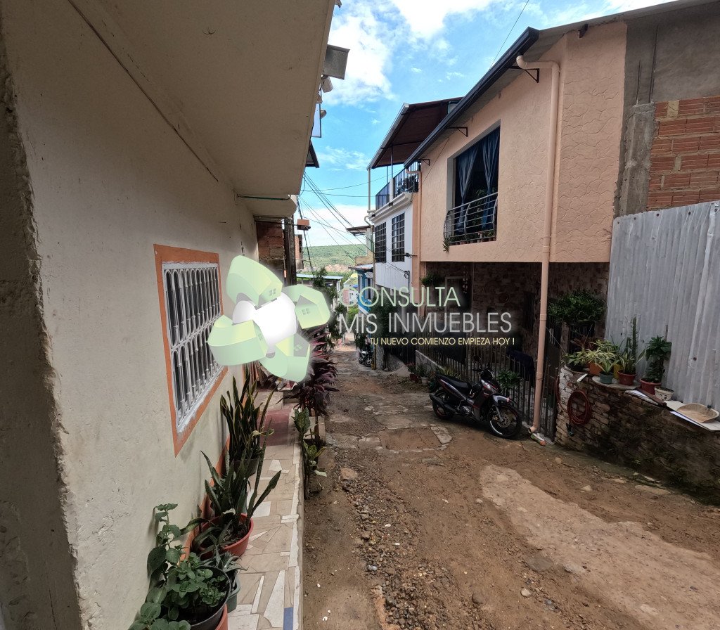 🏠 Apartamento en Arriendo (Piso 2) - Barrio Icacal Alto, Melgar 🏠 | Consulta Mis Inmuebles S.A.S. | Tu nuevo comienzo empieza hoy!