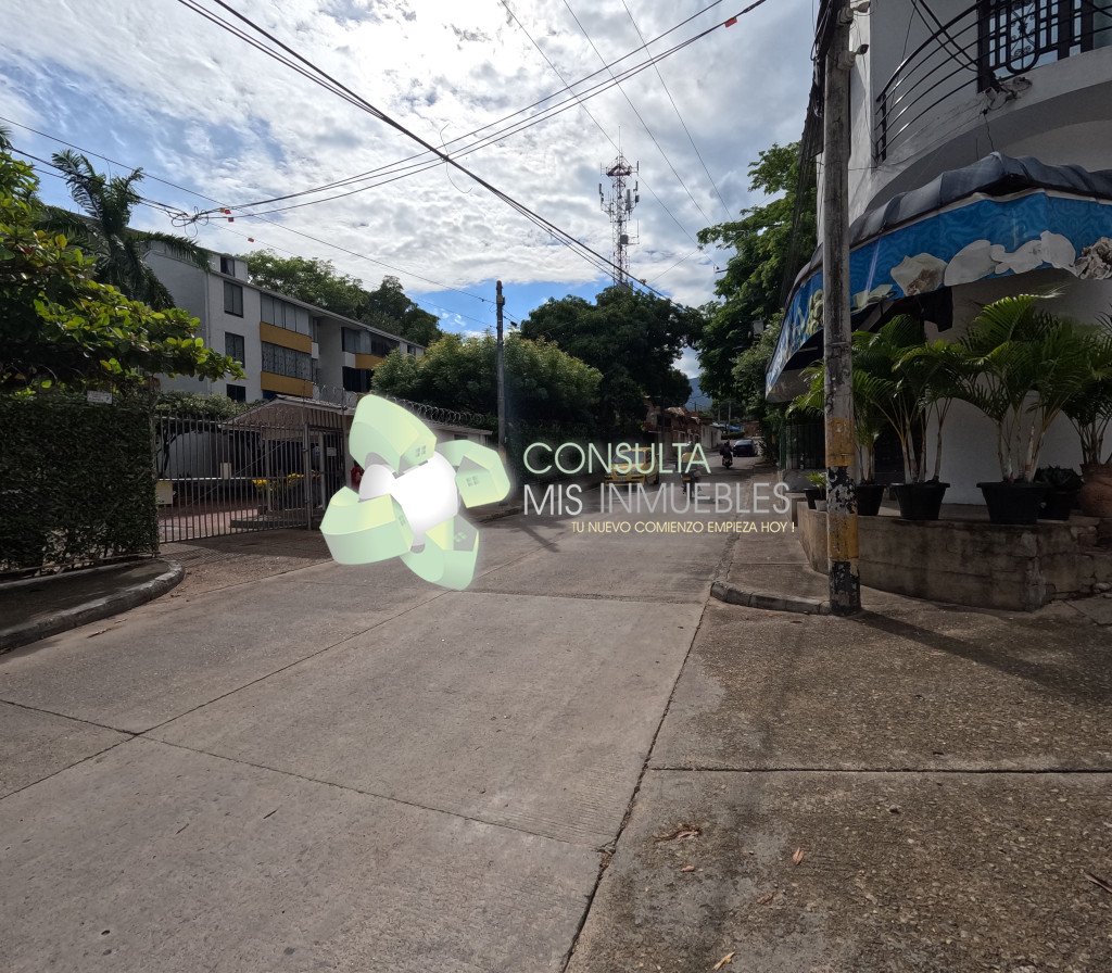 🏠 Apartamento en Arriendo (Piso 2) - Barrio Icacal Alto, Melgar 🏠 | Consulta Mis Inmuebles S.A.S. | Tu nuevo comienzo empieza hoy!